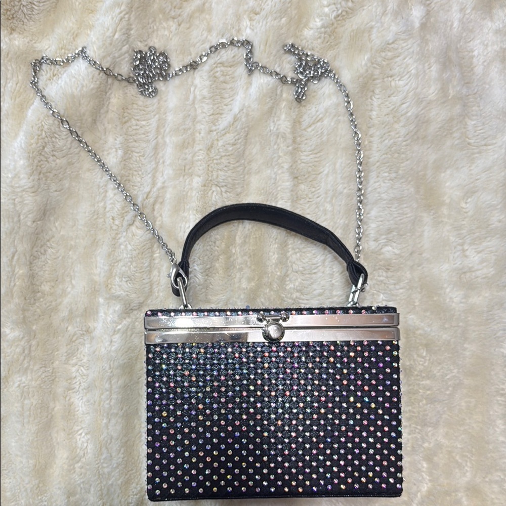 Elegant Handbag